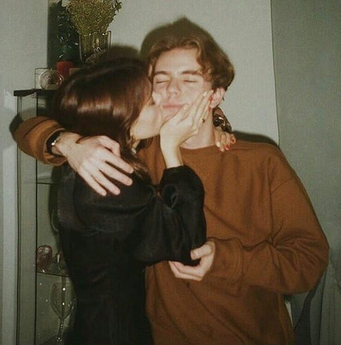 Hopeless Romantic Quotes 199.png