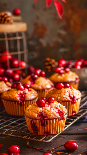 leonrud photorealistic natural self made low carb cranberry m 1ce559f7 2f67 462f bb81 c6bdc98a7898 2.png
