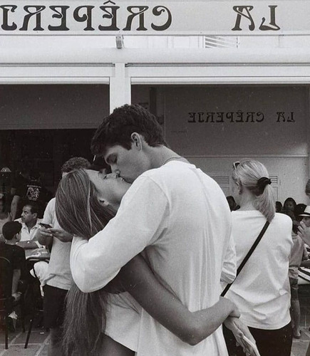 Hopeless Romantic Quotes 183.jpg