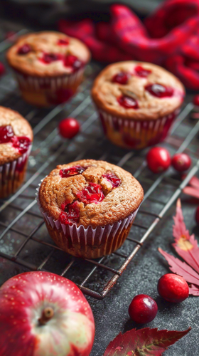 leonrud photorealistic natural self made low carb cranberry m 10d6566c dfa4 4d1d 985f 9ec79a8248f0 1.png