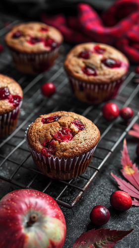 leonrud photorealistic natural self made low carb cranberry m 10d6566c dfa4 4d1d 985f 9ec79a8248f0 1.png