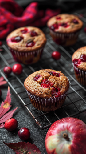 leonrud photorealistic natural self made low carb cranberry m 10d6566c dfa4 4d1d 985f 9ec79a8248f0 1.png