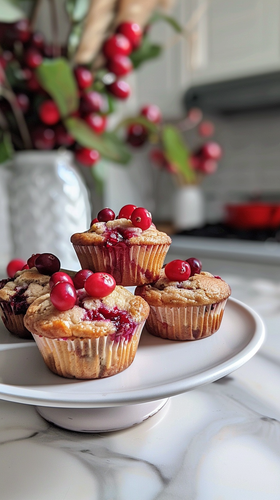 leonrud photorealistic natural self made low carb cranberry m 018ae09e 1a35 434f 99af 6a4d4a19d4dc 1.png