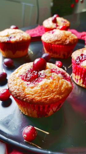 leonrud photorealistic natural self made low carb cranberry m 018ae09e 1a35 434f 99af 6a4d4a19d4dc 0.png