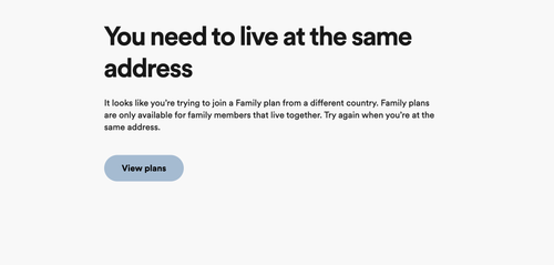 Screenshot 2024 09 10 at 09.42.28.png