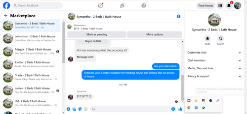 Screenshot 3.png
