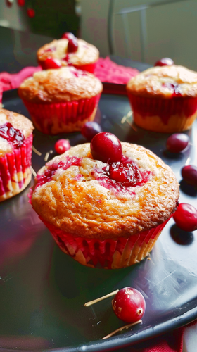 leonrud photorealistic natural self made low carb cranberry m 018ae09e 1a35 434f 99af 6a4d4a19d4dc 0.png
