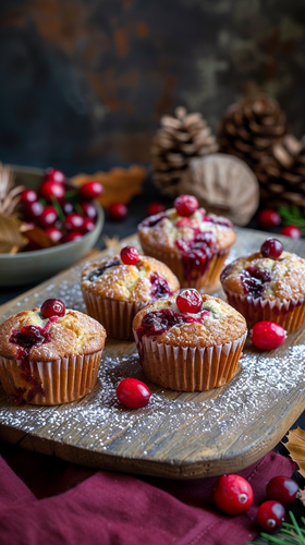 leonrud photorealistic natural self made low carb cranberry m 29f1967e 9af7 4c46 9ea7 3a14e04bf6d0 0.png