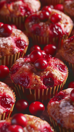 leonrud photorealistic natural self made low carb cranberry m 1ff4ab7a f306 4398 a866 6cb0ff65c659 0.png