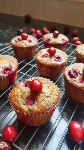 leonrud photorealistic natural self made low carb cranberry m 1ff4ab7a f306 4398 a866 6cb0ff65c659 1.png