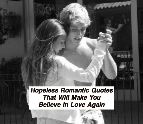 Hopeless Romantic Quotes 486.png