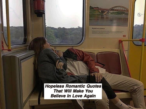 Hopeless Romantic Quotes 499.jpg