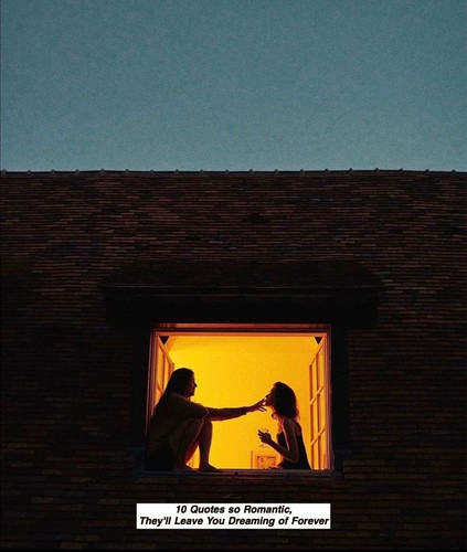 Hopeless Romantic Quotes 484.jpg