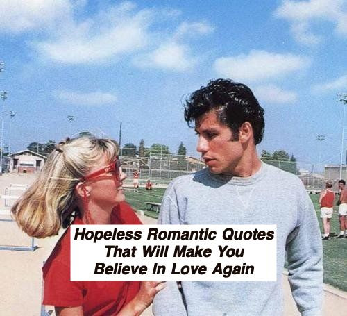 Hopeless Romantic Quotes 491.jpg