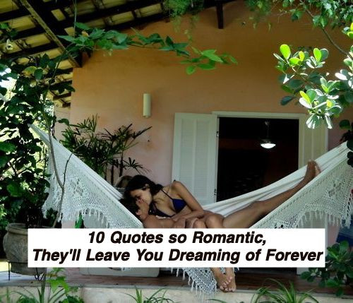 Hopeless Romantic Quotes 476.jpg
