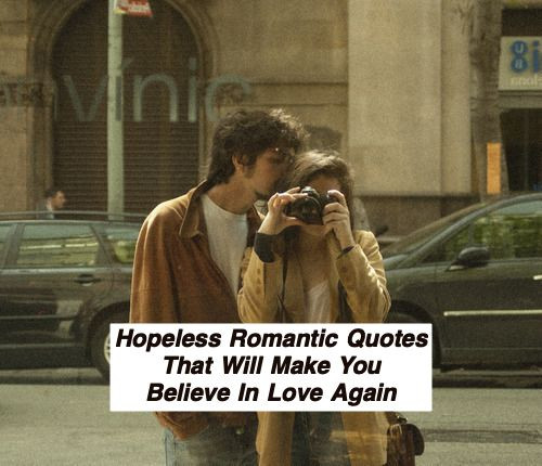 Hopeless Romantic Quotes 506.jpg
