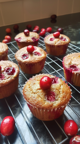 leonrud photorealistic natural self made low carb cranberry m 1ff4ab7a f306 4398 a866 6cb0ff65c659 1.png