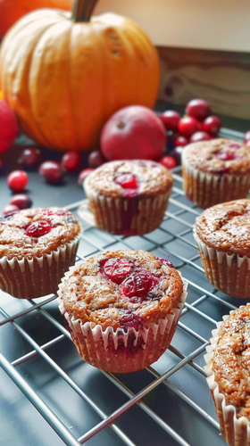 leonrud photorealistic natural self made low carb cranberry m 8ee220f8 4f19 4618 9fa3 8aab20e1c95b 2.png