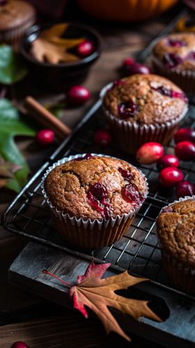 leonrud photorealistic natural self made low carb cranberry m 8ee220f8 4f19 4618 9fa3 8aab20e1c95b 3.png