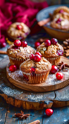 leonrud photorealistic natural self made low carb cranberry m 6f33f7e2 a8a7 417c a571 2af2821989a1 1.png