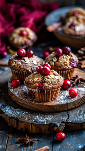 leonrud photorealistic natural self made low carb cranberry m 6f33f7e2 a8a7 417c a571 2af2821989a1 1.png
