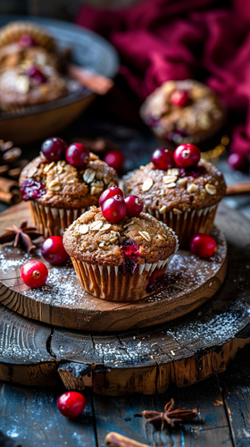 leonrud photorealistic natural self made low carb cranberry m 6f33f7e2 a8a7 417c a571 2af2821989a1 1.png
