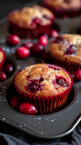 leonrud photorealistic natural self made low carb cranberry m 6f33f7e2 a8a7 417c a571 2af2821989a1 2.png