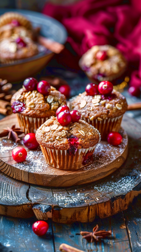 leonrud photorealistic natural self made low carb cranberry m 6f33f7e2 a8a7 417c a571 2af2821989a1 1.png