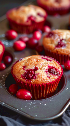 leonrud photorealistic natural self made low carb cranberry m 6f33f7e2 a8a7 417c a571 2af2821989a1 2.png
