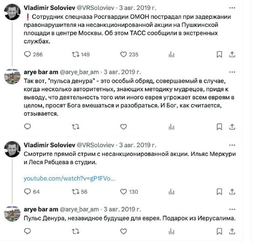 aWEIxarzKa55EzPH O3rnAFPd8s8Ms5mrMdH1VSAS0bldrrAEo9tP632UdE8hmjY zl2EDse mnF9maEx hWFMOKGH760cBbbTdD.jpg