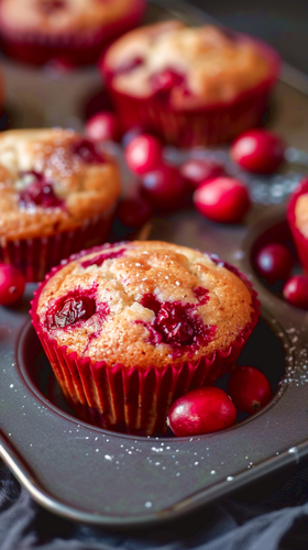leonrud photorealistic natural self made low carb cranberry m 6f33f7e2 a8a7 417c a571 2af2821989a1 2.png