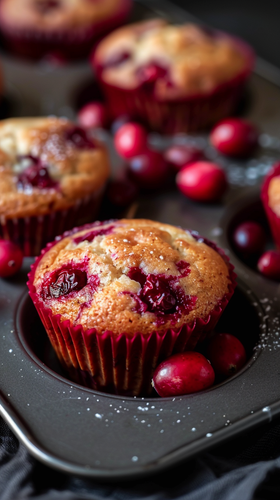 leonrud photorealistic natural self made low carb cranberry m 6f33f7e2 a8a7 417c a571 2af2821989a1 2.png