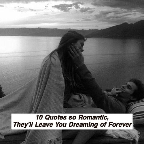 Hopeless Romantic Quotes 345.jpg