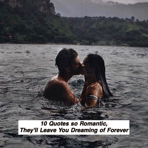 Hopeless Romantic Quotes 366.jpg