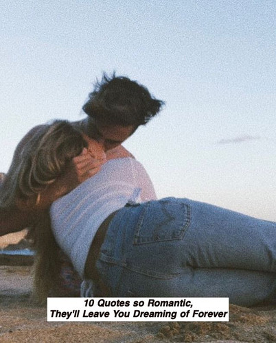 Hopeless Romantic Quotes 348.jpg