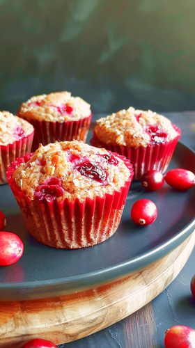 leonrud photorealistic natural self made low carb cranberry m 1de905e0 1b07 43b2 9b46 5d0132979ea5 2.png