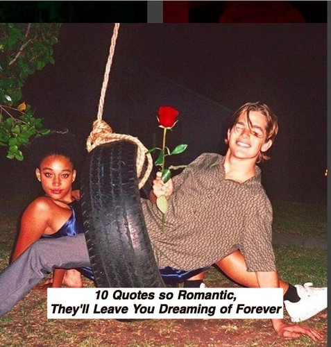 Hopeless Romantic Quotes 357.jpg