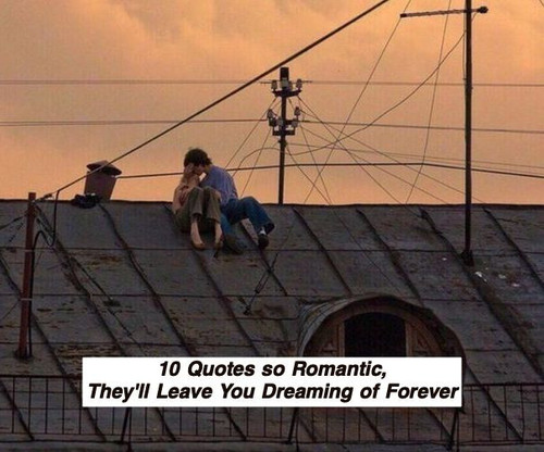 Hopeless Romantic Quotes 343.jpg