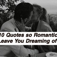 Hopeless Romantic Quotes 368.jpg
