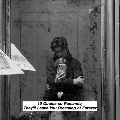 Hopeless Romantic Quotes 363.png