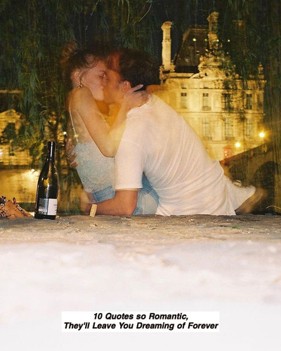 Hopeless Romantic Quotes 358.jpg