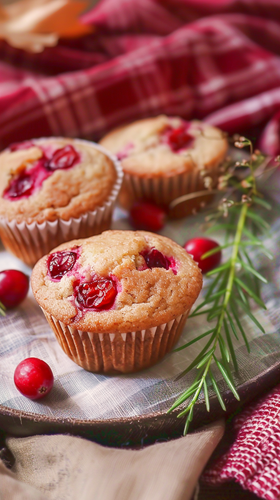 leonrud photorealistic natural self made low carb cranberry m 1de905e0 1b07 43b2 9b46 5d0132979ea5 1.png