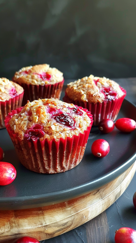 leonrud photorealistic natural self made low carb cranberry m 1de905e0 1b07 43b2 9b46 5d0132979ea5 2.png