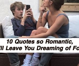Hopeless Romantic Quotes 356.jpg