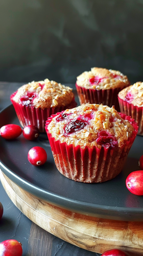 leonrud photorealistic natural self made low carb cranberry m 1de905e0 1b07 43b2 9b46 5d0132979ea5 2.png