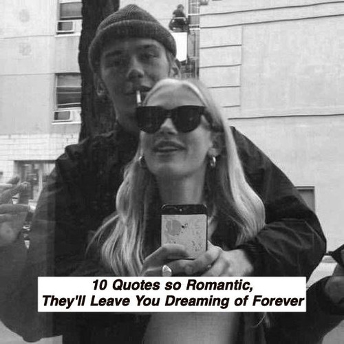 Hopeless Romantic Quotes 349.jpg
