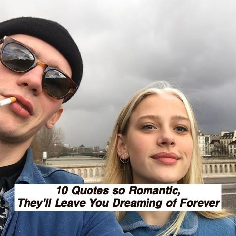Hopeless Romantic Quotes 373.jpg