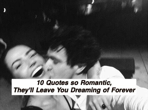 Hopeless Romantic Quotes 376.jpg