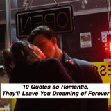 Hopeless Romantic Quotes 377.png