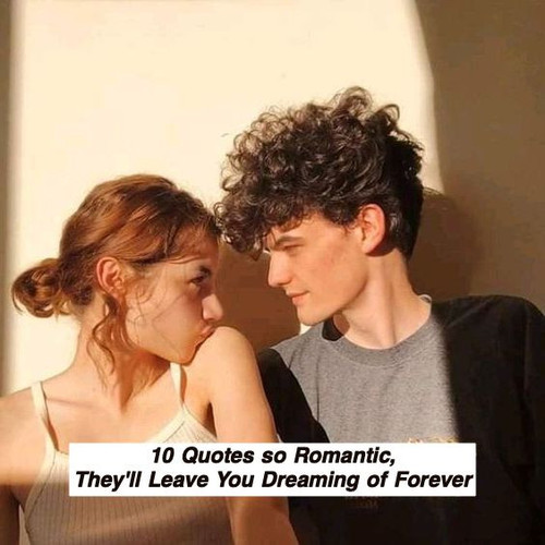 Hopeless Romantic Quotes 375.jpg